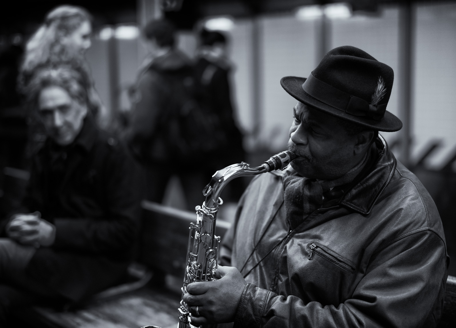 57th-St.-Sax-webres