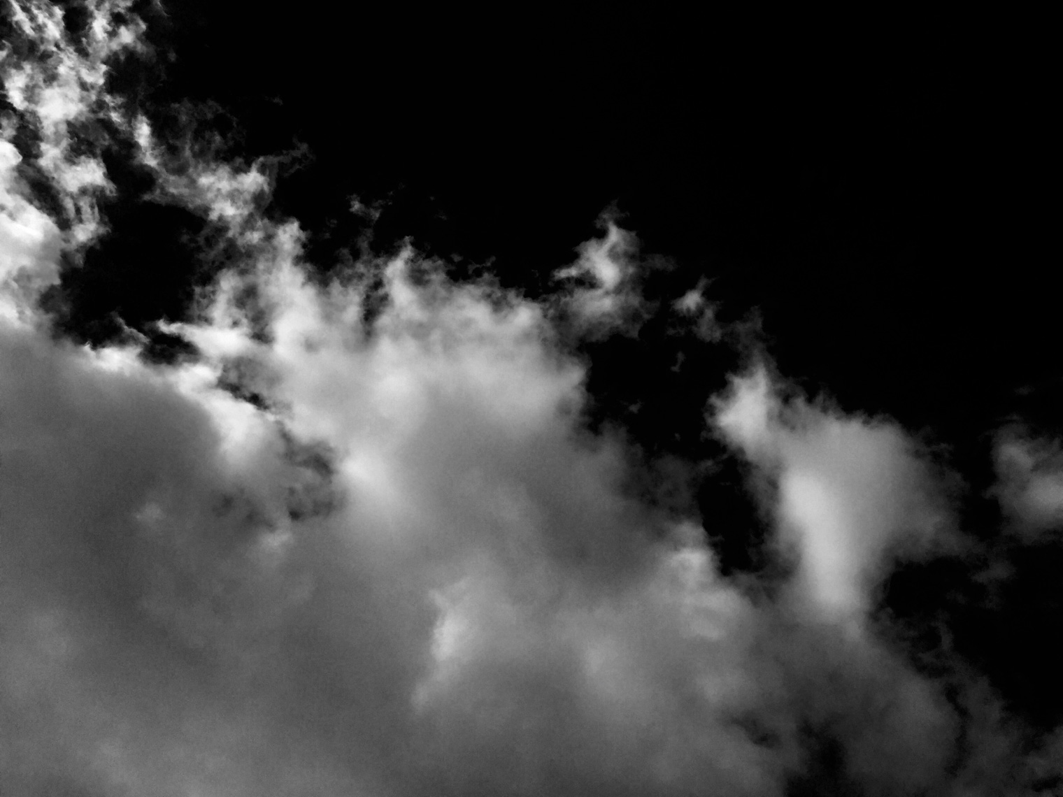 Black-Sky-Clouds-webres