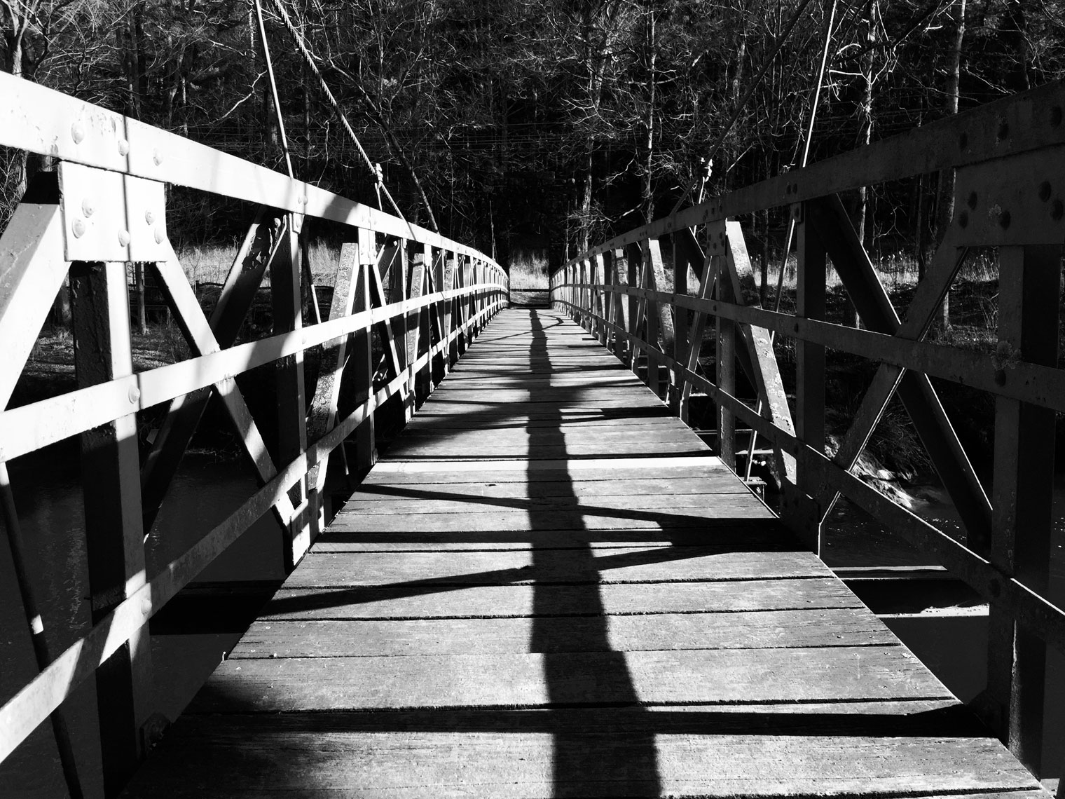Footbridge-Shadow-webres