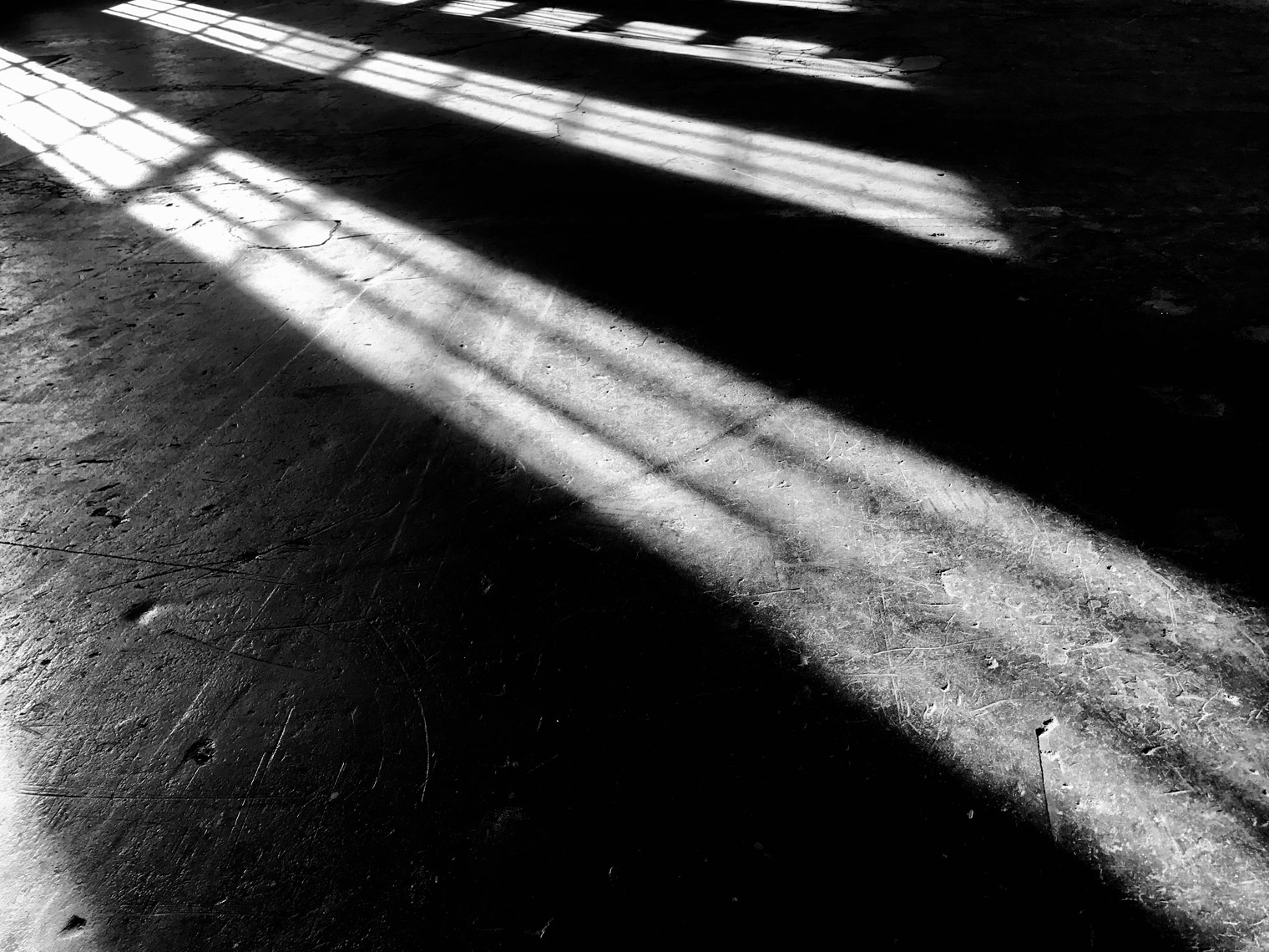 Mass-MoCA-Floor-Shadow-webres