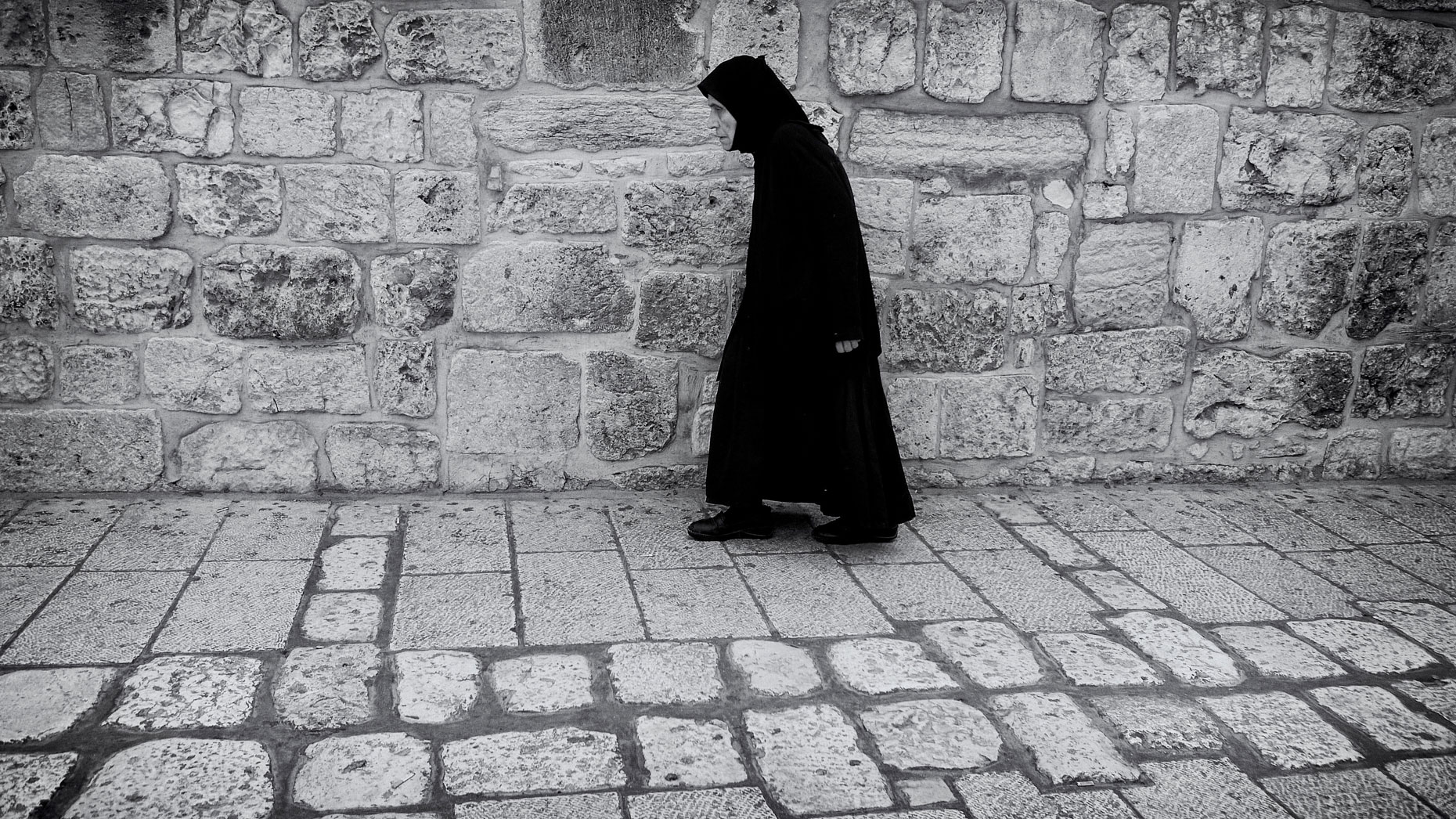 Nun_Jerusalem-webres